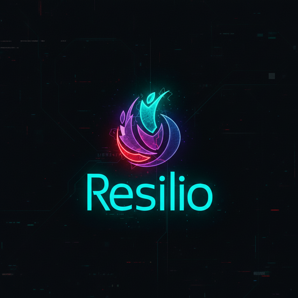 Resilio inc.